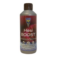 HESI Boost 0.5 L